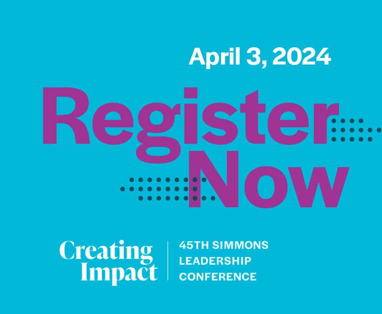 Register now for Impact 2023