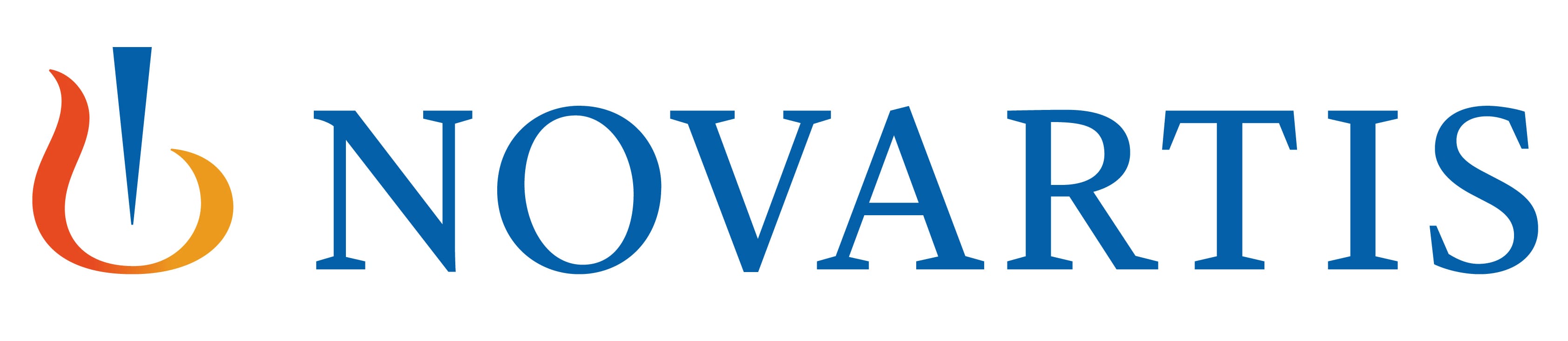 Novartis