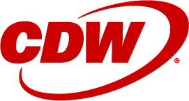 CDW